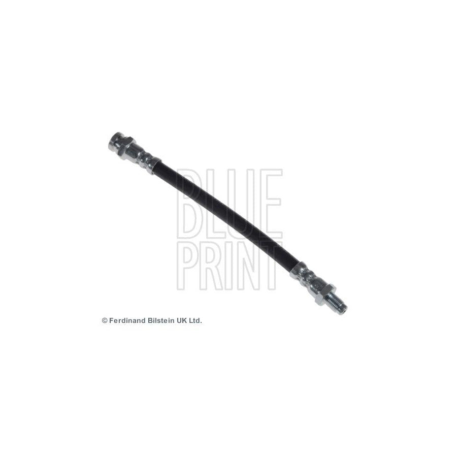 Blue Print Adc45309 Brake Hose