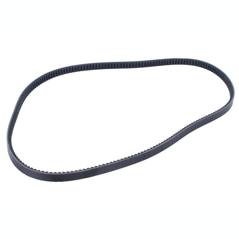 GATES 1459293-GAT V-Belt