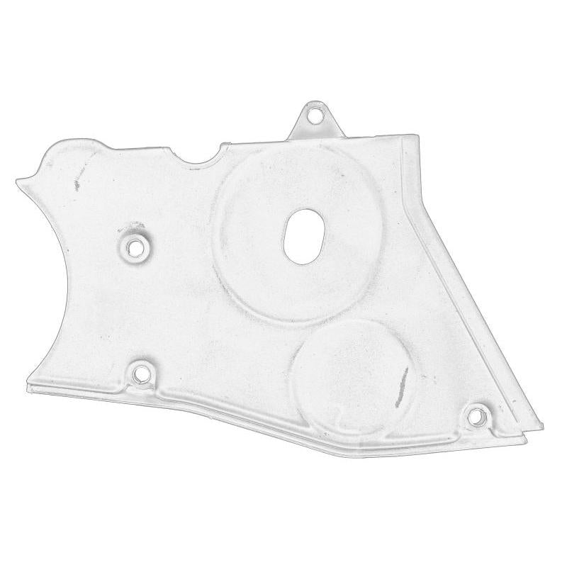 OE FIAT 55190687 Timing Belt Cover