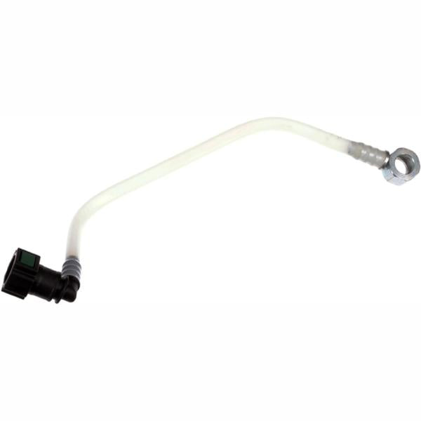 GATES MFL1089 Fuel Hose