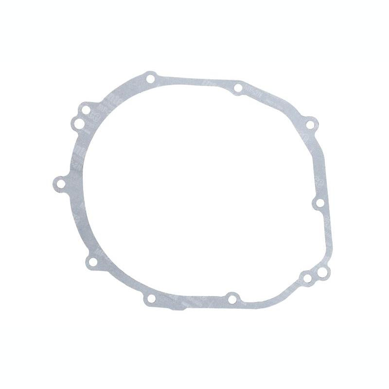 WINDEROSA W332050 Clutch Cover Gasket
