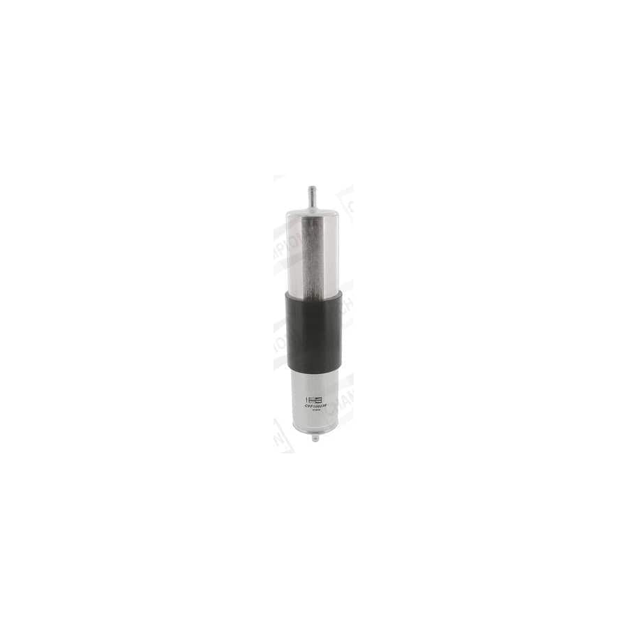 Champion Cff100238 Fuel Filter