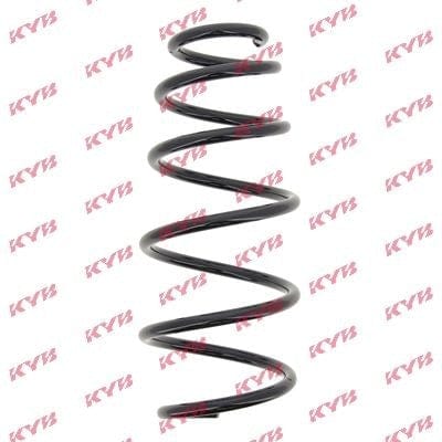 KYB K-Flex RA3960 Coil Spring