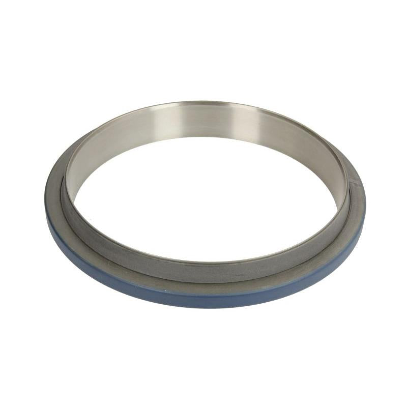 IPD PARTS 7C4297-IPD Crankshaft Shaft Seal