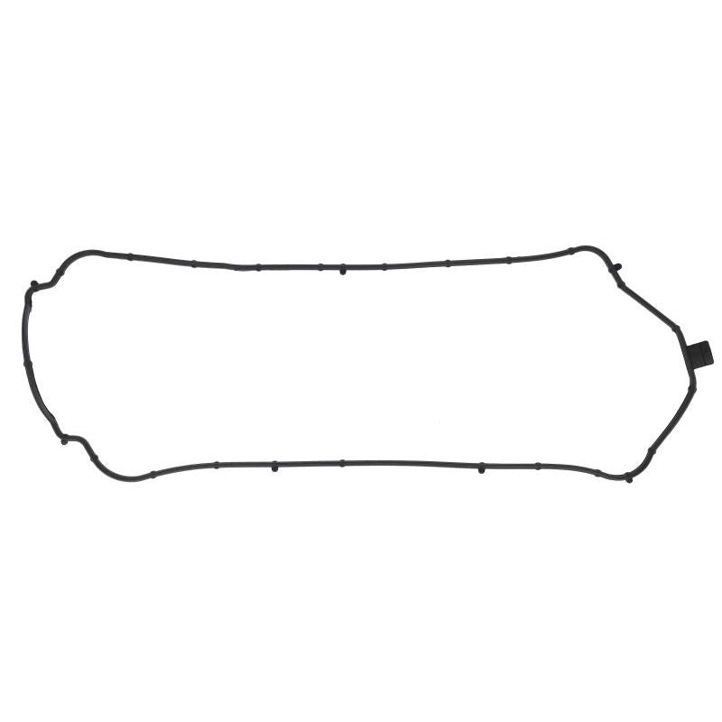 ENGITECH ENT013154 Cylinder Head Cover Gasket