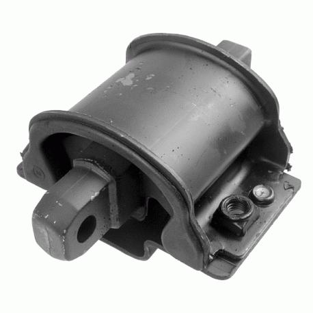 LEMFOERDER LMI12517 Engine Mount
