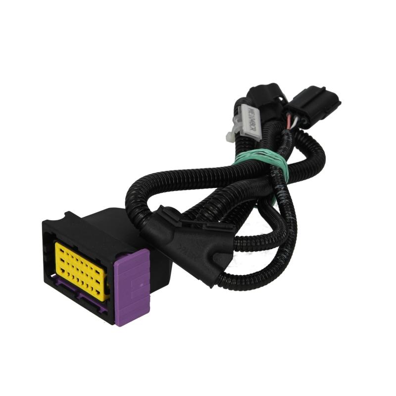 MAGNETI MARELLI 000202114147 Chiptuning
