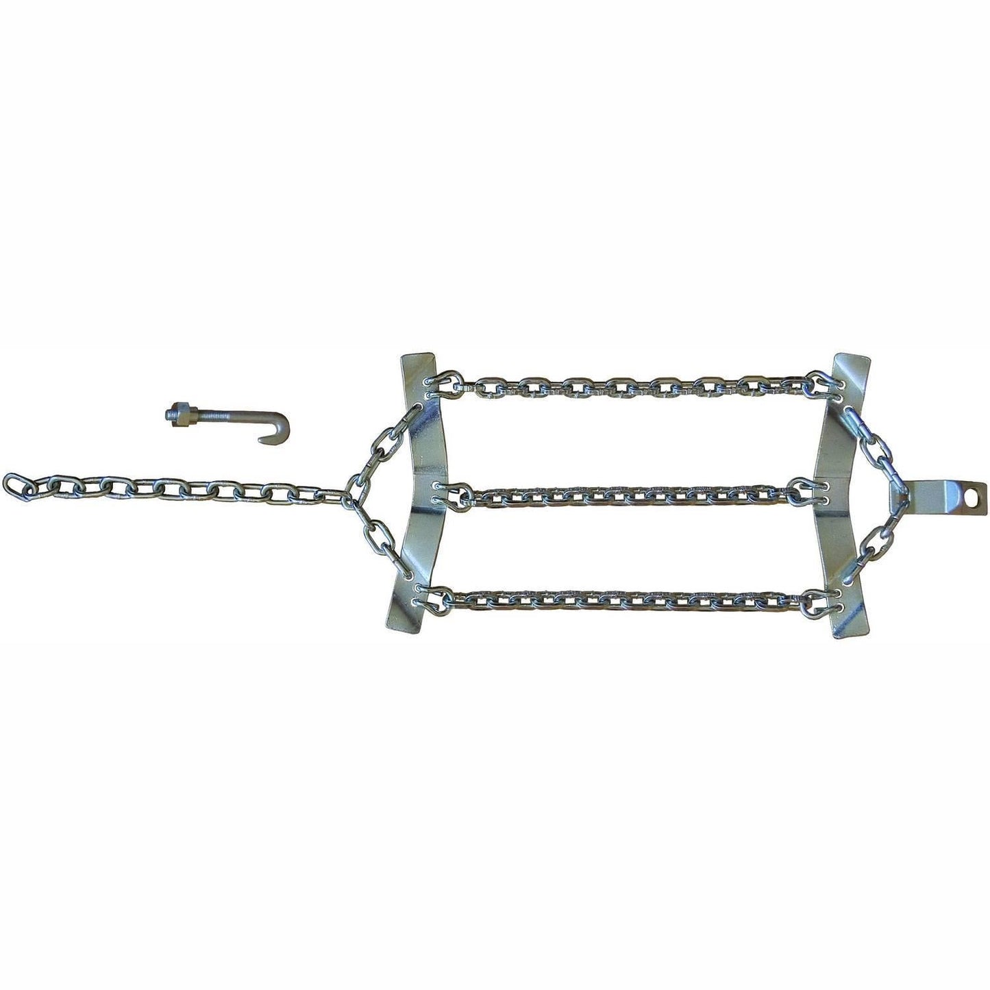 PEWAG SEKCJA Snow Chain