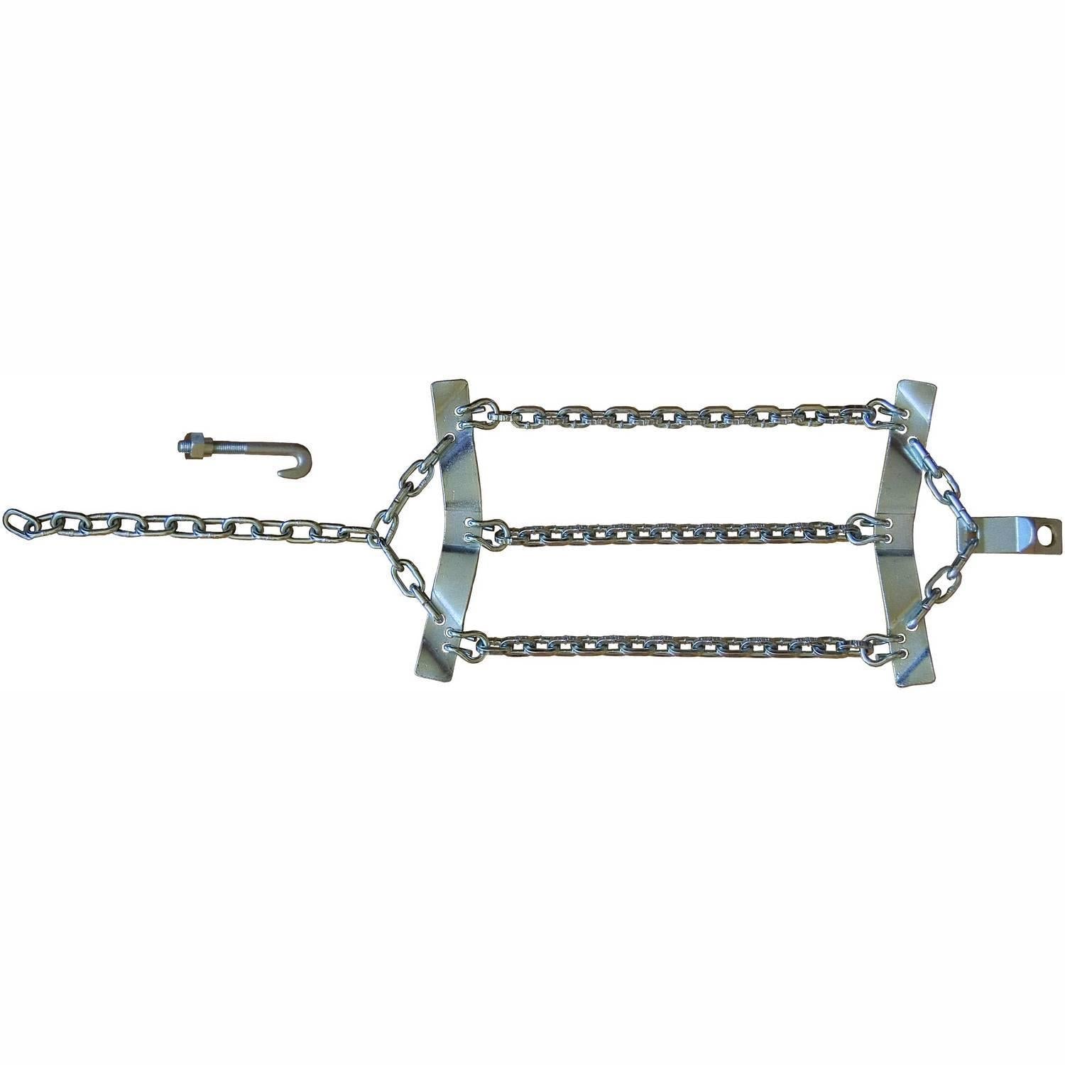 PEWAG SEKCJA Snow Chain