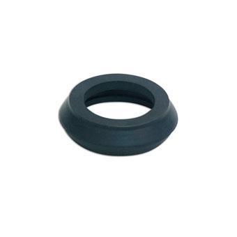 ROULUNDS RL206400A8 Drum Brake Brake Lining