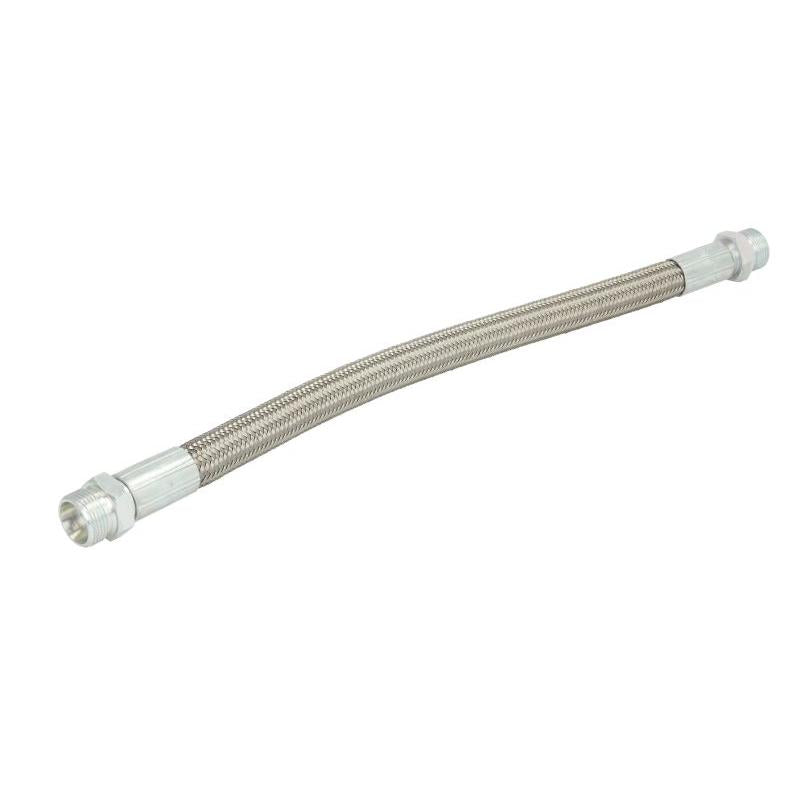 PNEUMATICS PN-M-0400 Air Supply Hose
