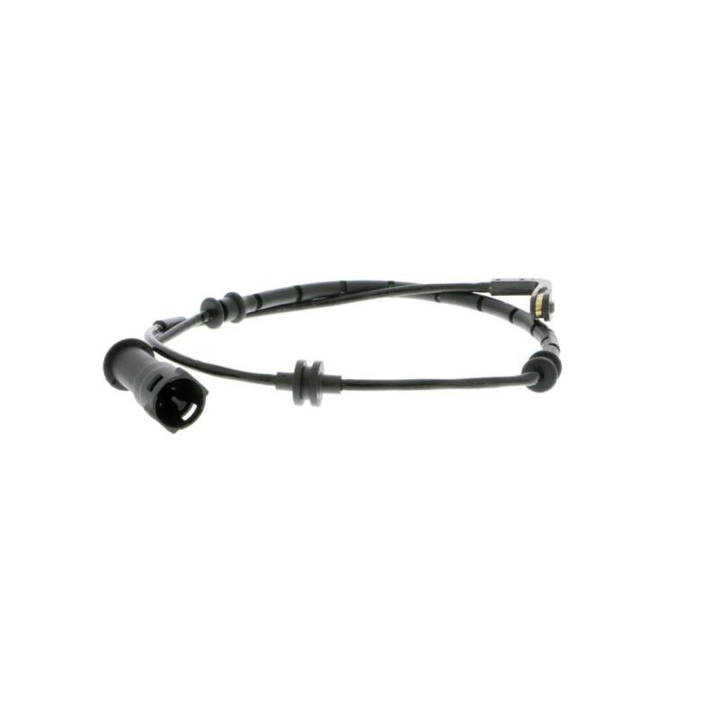 DELPHI LG16053 Brake Shoe Set