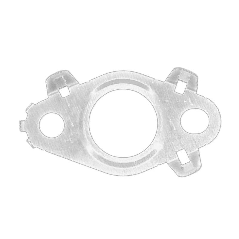 OE OPEL 55587352 Oil Outlet (Charger) Gasket