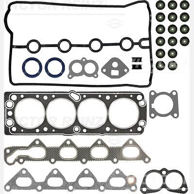 REINZ 02-53300-01 Cylinder Head Gasket