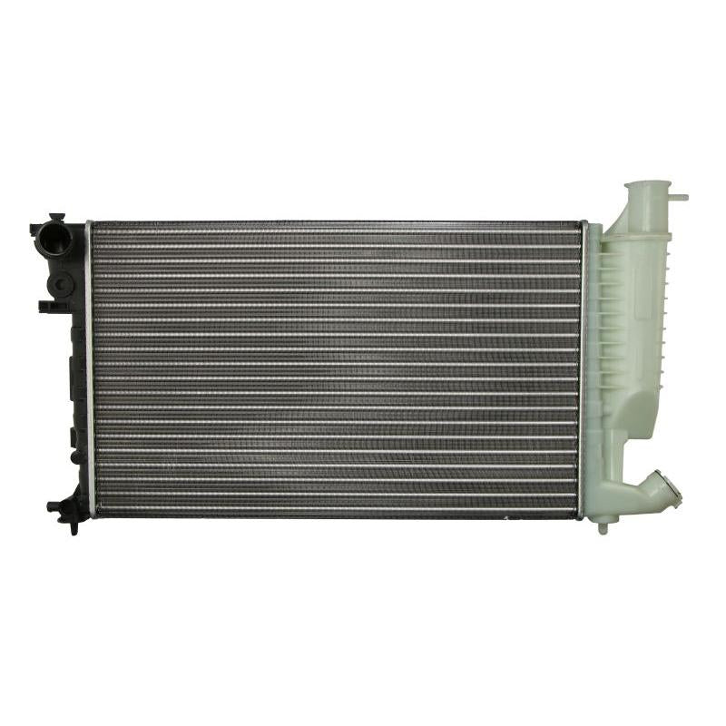 NISSENS NIS61313 Engine Radiator