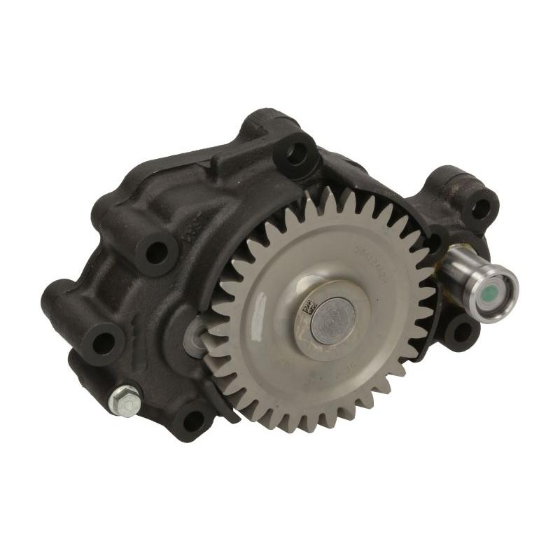 OMP OMP500.149 Oil Pump