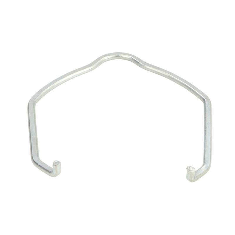 HANS PRIES HP116336 Charge Air Hose Fastening Clamp