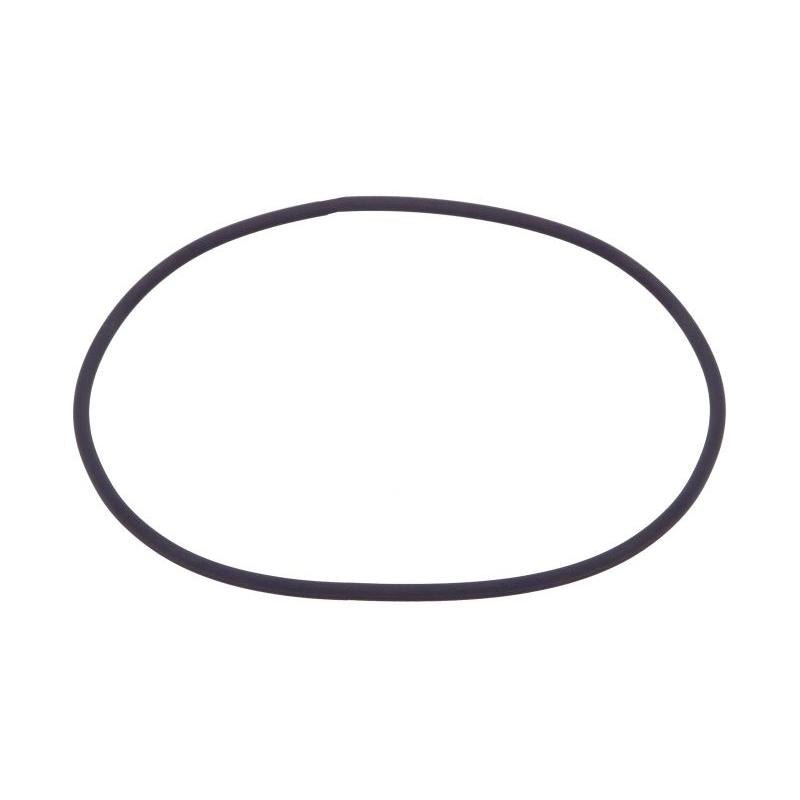LEMA LE125004 Cylinder Liner Seal Ring