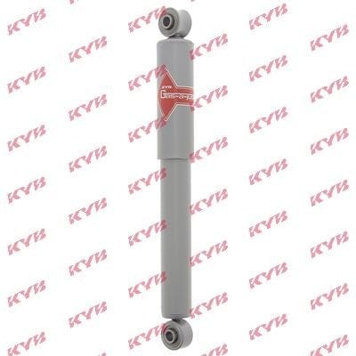 KYB Gas A Just 553017 Shock Absorber for VW Kaefer