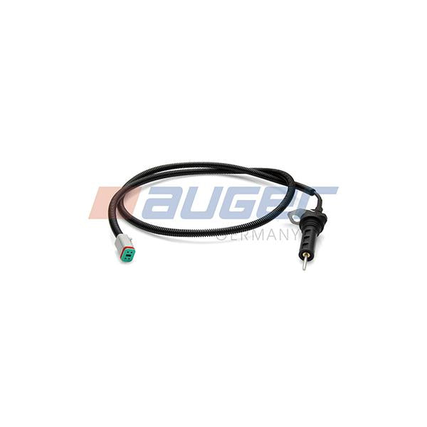 AUGER AUG65416 Brake Shoe Set