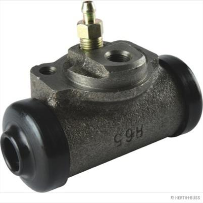 FEBER 0004212006 Brake Caliper Bracket