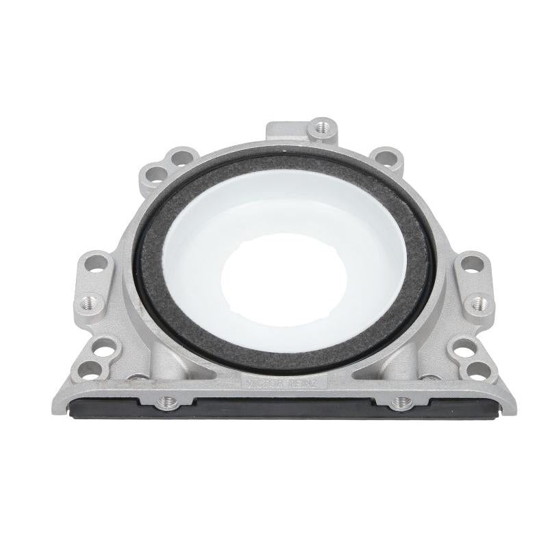 REINZ 81-90010-00 Crankshaft Shaft Seal