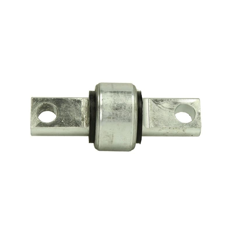 AUGER AUG51406 Stabiliser Bar Bushing