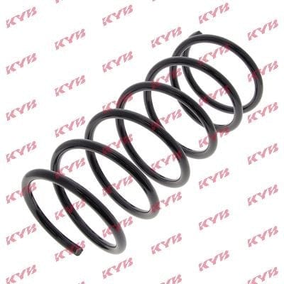 KYB K-Flex RA1771 Coil Spring