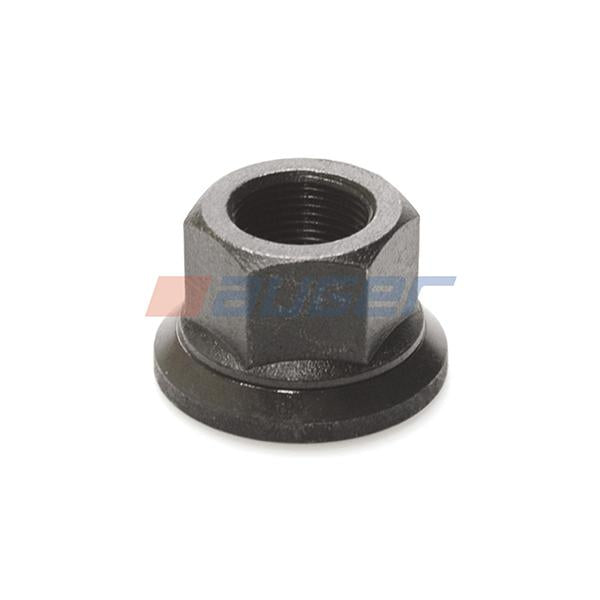 AUGER AUG70813 Wheel Nut