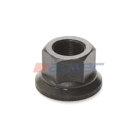 AUGER AUG70813 Wheel Nut