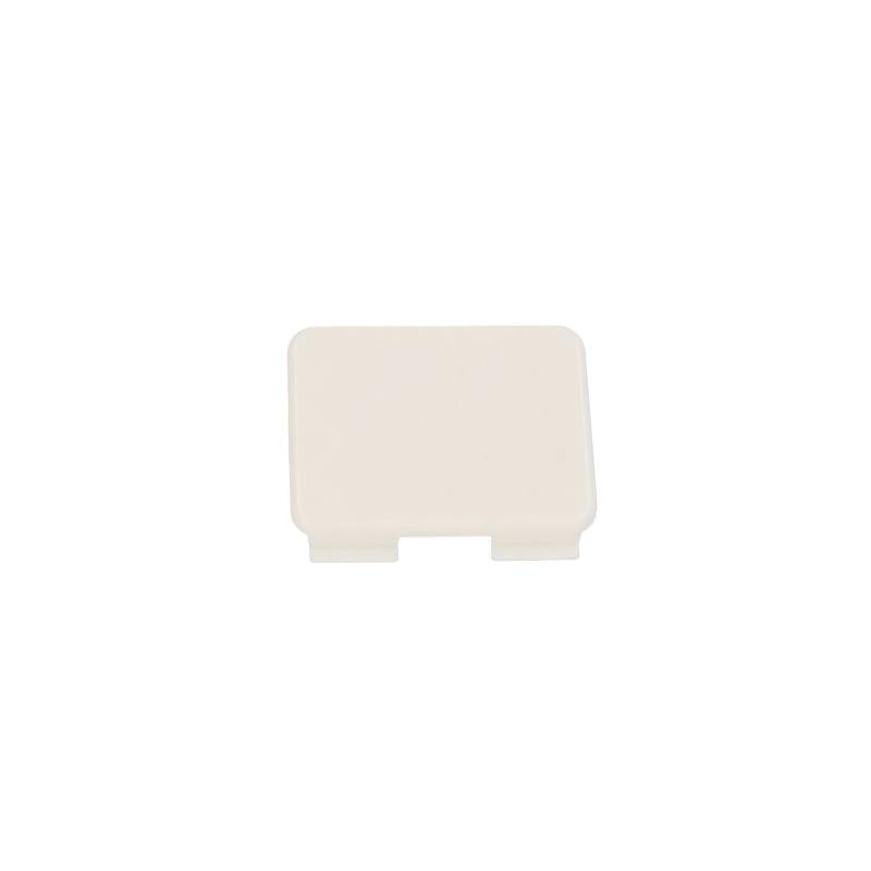PACOL DAF-FB-029 Plastic Kits