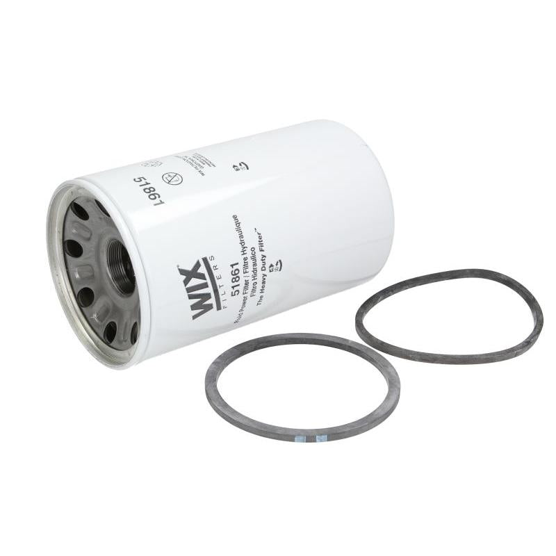 WIX FILTERS 51861WIX Oil Filter
