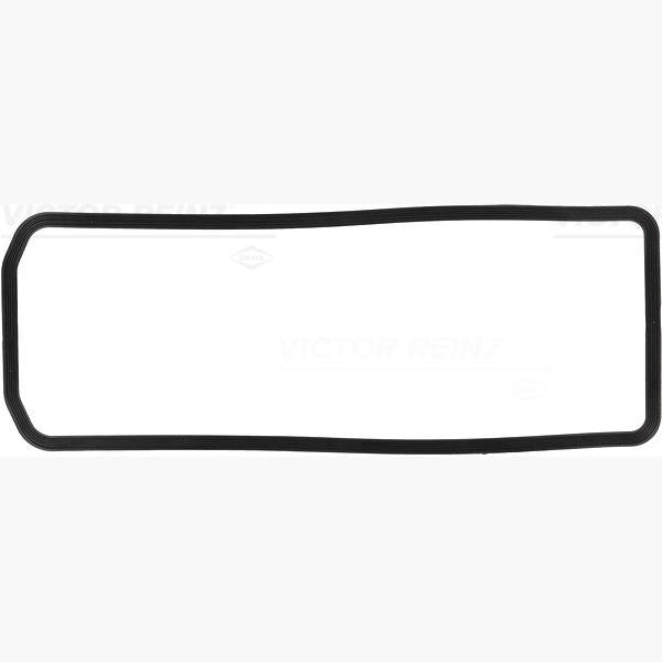 REINZ 71-23307-00 Cylinder Head Cover Gasket