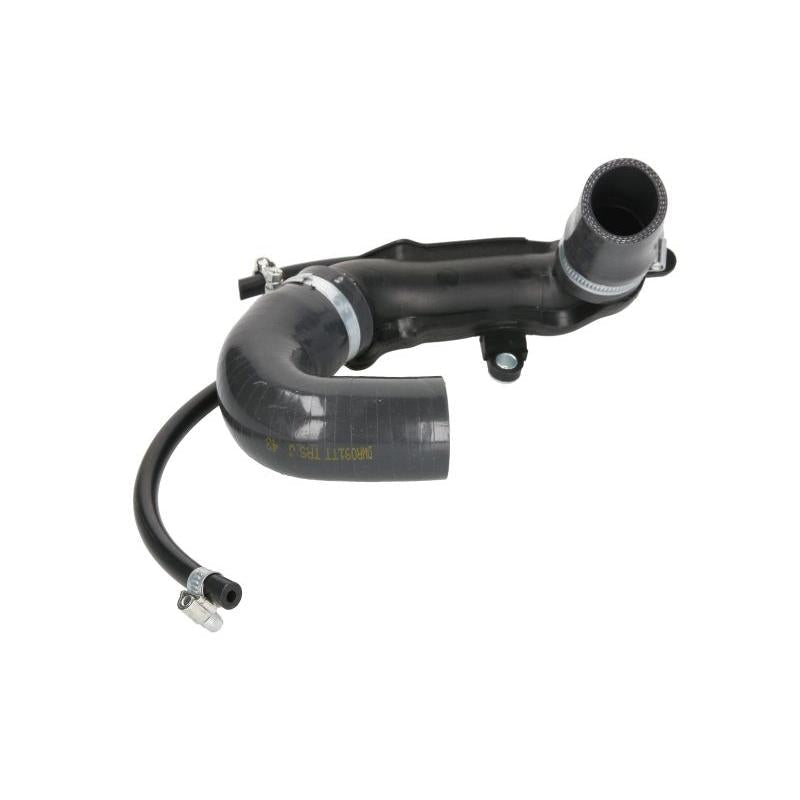 THERMOTEC DWR091TT Charge Air Hose