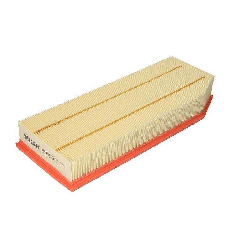 FILTRON AP1189 Air Filter