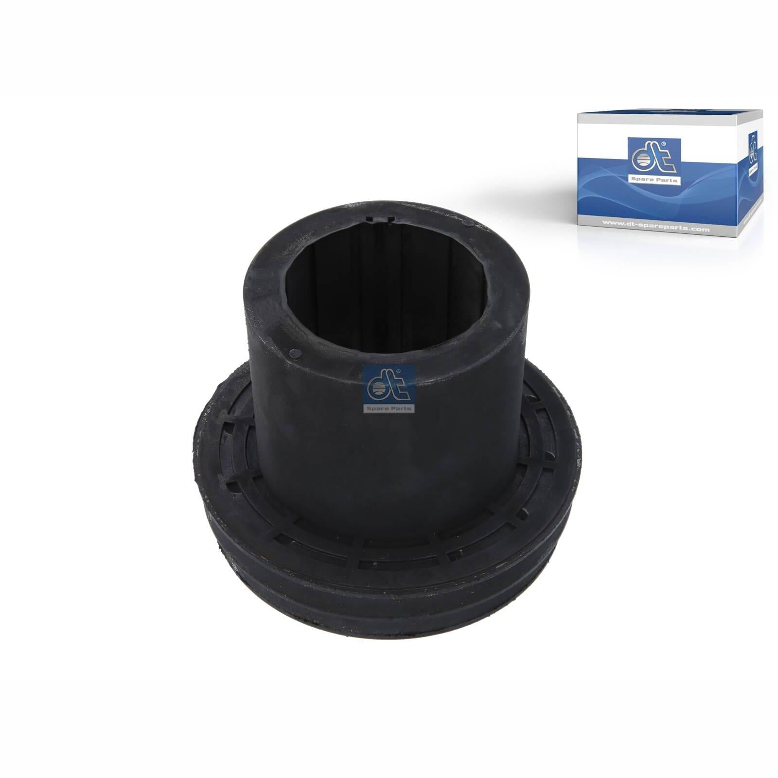 DT SPARE PARTS 3.67031 Control/Trailing Arm Mounting