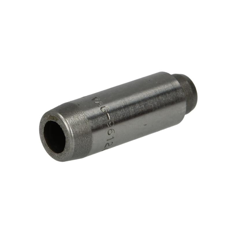 AE VAG96124 Valve Guide