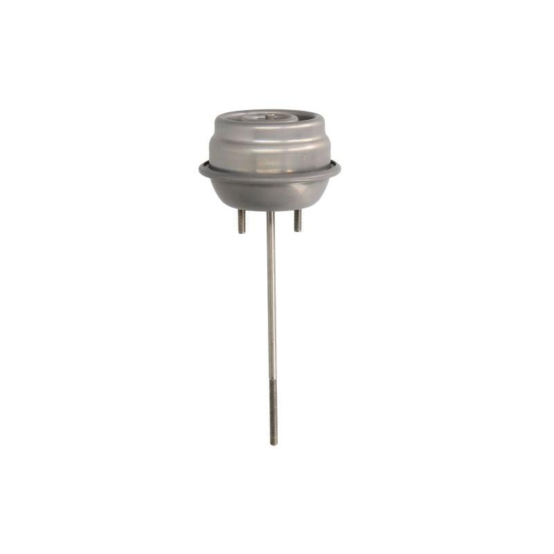 EVORON EVAC502 Boost Pressure Control Valve