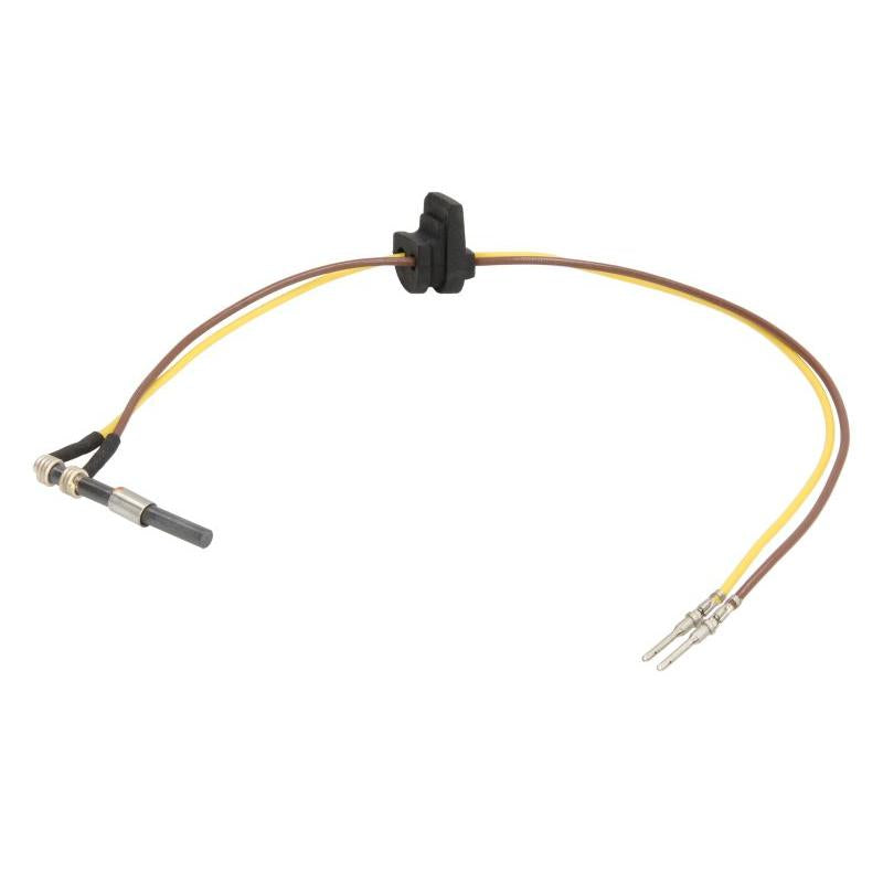THERMOTEC TPH00039 Parking Heater Glow Plug