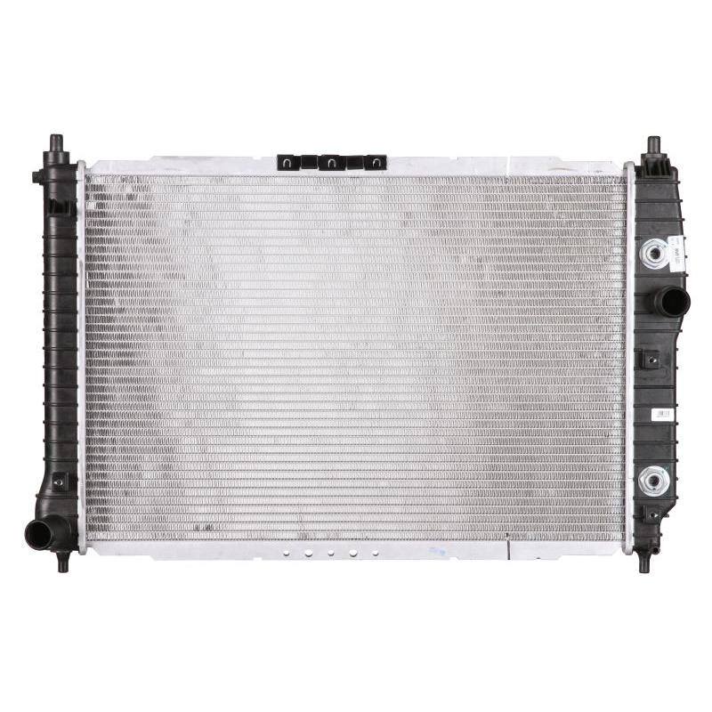 NRF NRF53639 Engine Radiator