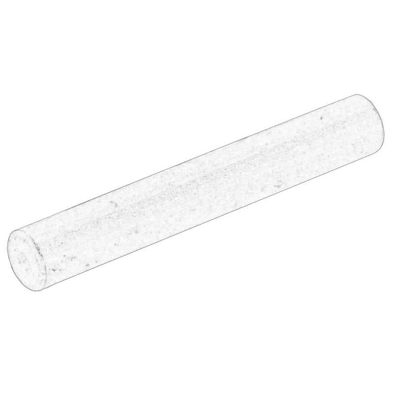 OE JCB 320/07038 Pushrod