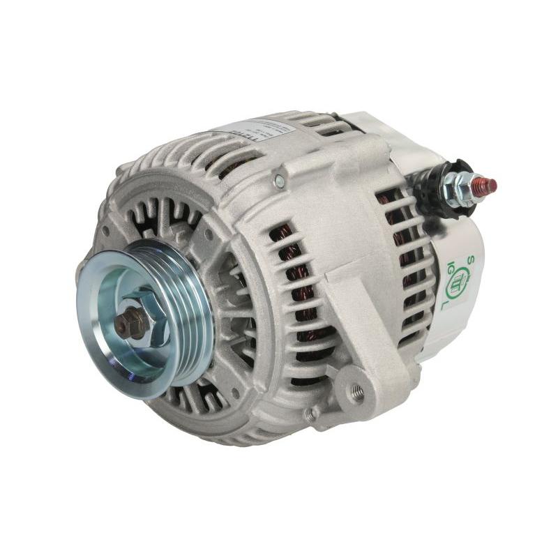 HC-CARGO CAR112102 Alternator