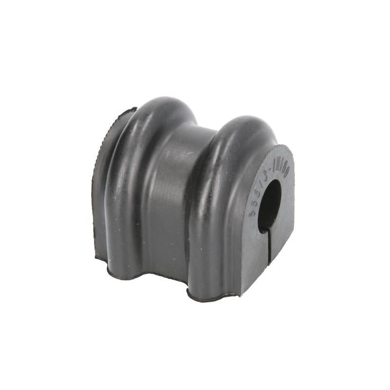 KOREA J70349OEM Stabiliser Bar Bushing