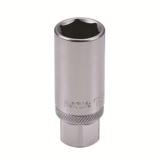 SONIC 7171218 Sockets