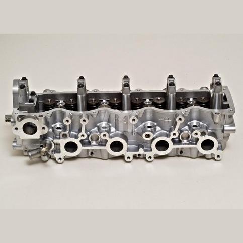 AMC 908847K Cylinder Head