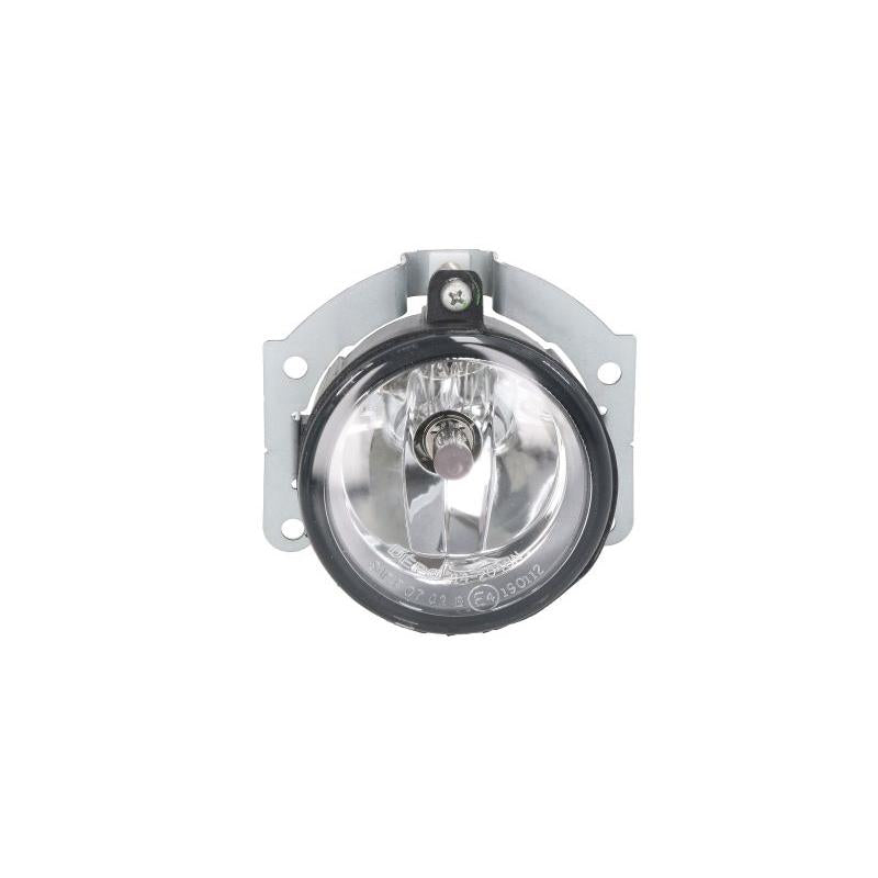 DEPO 214-2049N-AQ Fog Light