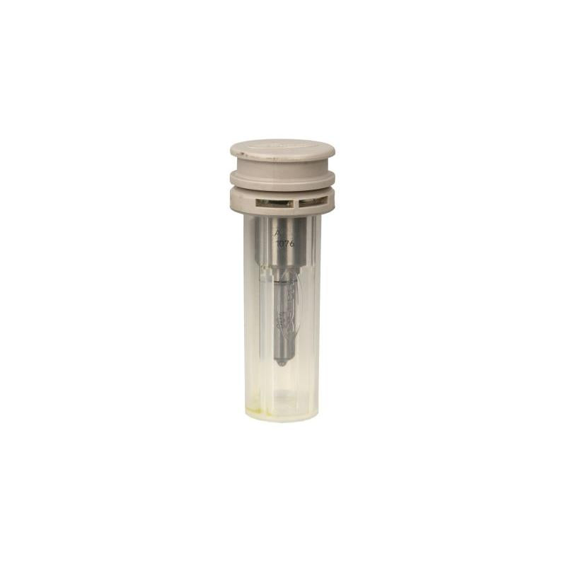 DELPHI LLP004B Injector