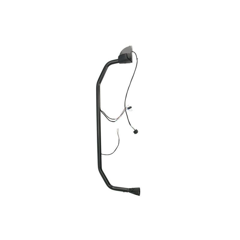 MEKRA 583783300H Side Mirror Support
