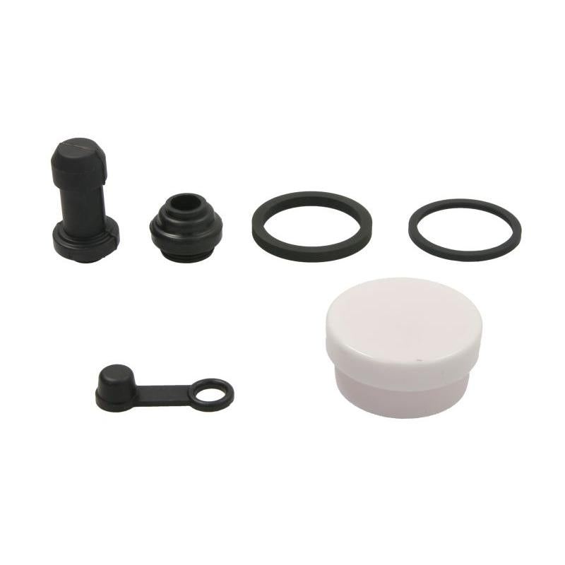 WABCO 8970300504 Wheel Speed Sensor Clamping Sleeve