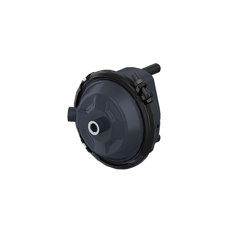 WABCO 4235140100 Diaphragm Brake Cylinder